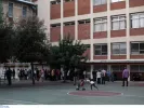 ΙΝΤΙΜΕ