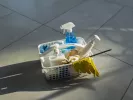 Σχολικοί καθαριστές