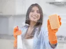 Σχολικοί καθαριστές