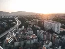 Σόφια: Νέα θέση για ελληνόφωνο - «Γενναίο» μπόνους καλωσορίσματος