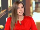 Σοφία Ζαχαράκη