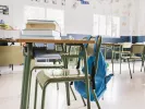 Προσλήψεις σε σχολεία: Άνοιξαν πάνω από 3.300 θέσεις εργασίας