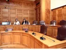 ΙΝΤΙΜΕ