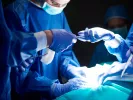 Θερμοπληξία Βρέθηκε μόσχευμα για τον 15χρονο – Υποβάλλεται σε μεταμόσχευση