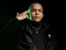 Thug Slime Instagram