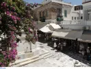 Σχολικοί καθαριστές: 14 προσλήψεις στην όμορφη Τήνο - Από σήμερα οι αιτήσεις