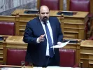 ΙΝΤΙΜΕ