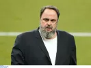 Ο όμιλος Μαρινάκη εξαγόρασε το Newsit και το Tlife