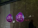 dypa