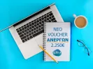 voucher dypa