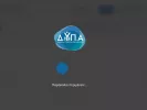 voucher εργαζομένων