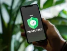 VPN και τεχνολογία