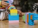 Βρεφονηπιακοί σταθμοί: Πότε κλείνουν για καλοκαίρι
