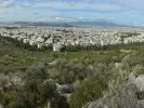 Αττική: Προσλήψεις χωρίς πτυχίο στον Δήμο Παπάγου - Χολαργού
