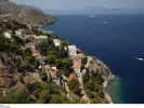 Νησιά: Προσλήψεις χωρίς πτυχίο στον Δήμο Ύδρας
