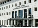 ΙΝΤΙΜΕ