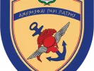 ΥΠΕΘΑ