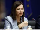 Ζαχαράκη για ιδιωτικά πανεπιστήμια: Από τον Οκτώβριο η λειτουργία τους
