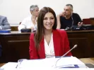 ΙΝΤΙΜΕ