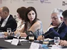 Ζαχαράκη: Τον Σεπτέμβριο η απορρόφηση της ΑΣΠΑΙΤΕ από το ΕΚΠΑ