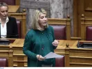 Ζέττα Μακρή