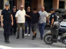Εμπρησμός στα Συχαινά: Τη Δευτέρα η απολογία του 25χρονου