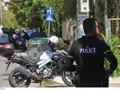 Γυναικοκτονία στο Χαλάνδρι: Δίωξη για ανθρωποκτονία από πρόθεση στον 28χρονο