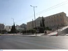 Η Αθήνα ερήμωσε: Εικόνες από την άδεια πόλη τον Δεκαπενταύγουστο