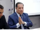 Θάνατος Λένας Σαμαρά - Γεωργιάδης: Το «Σισμανόγλειο» έχει νευρολόγο