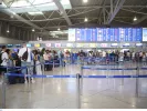 Νεοδιόριστοι εκπαιδευτικοί: Με sms η έκπτωση 30% στα αεροπορικά εισιτήρια
