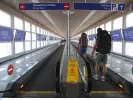 Ελεγκτές εναέριας κυκλοφορίας: Τετράωρη στάση εργασίας την Πέμπτη- Ποιες πτήσεις θα πραγματοποιηθούν
