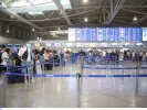 ΙΝΤΙΜΕ