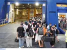 Τρίτεκνοι: Ανακοινώνονται εντός 24ωρων οι εκπτώσεις στα ακτοπλοϊκά 
