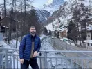 Άλπεις: Θλίψη για τον 33χρονο Δημήτρη - Έπεσε στον «διάδρομο του θανάτου»