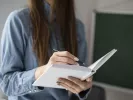 Ωνάσεια σχολεία: Αύριο οι αιτήσεις των αναπληρωτών εκπαιδευτικών 