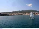 Παιδικοί σταθμοί: Νέες προσλήψεις στην όμορφη Άνδρο