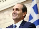 Ο Απόστολος Βεσυρόπουλος υπέστη ανακοπή καρδιάς - Δίνει μάχη για τη ζωή του