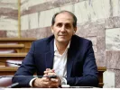 Απόστολος Βεσυρόπουλος: Πέθανε ο γραμματέας της ΚΟ της ΝΔ