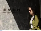 ΑΣΕΠ: 3 + 1 προκηρύξεις για διορισμό στο Δημόσιο