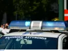 ΕΛΑΣ: Τέλος χρόνου για 126 μόνιμες προσλήψεις εκτός ΑΣΕΠ