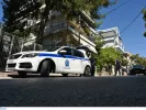 ΙΝΤΙΜΕ