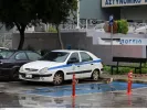ΙΝΤΙΜΕ
