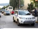 ΙΝΤΙΜΕ