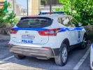 ΙΝΤΙΜΕ