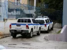 ΙΝΤΙΜΕ