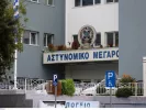 ΙΝΤΙΜΕ