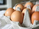 Αυγά - Eggs