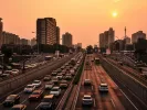 Αυτοκίνητα Cars