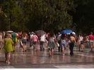 ΙΝΤΙΜΕ