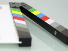 Θέσεις εργασίας στην Κινηματογραφική Εταιρεία Αθηνών